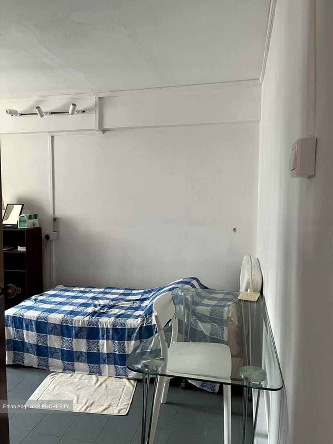 Blk 112 Commonwealth Crescent (Queenstown), HDB 3 Rooms #479733641